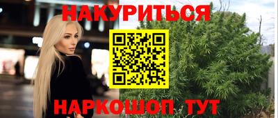 прущие грибы Обнинск
