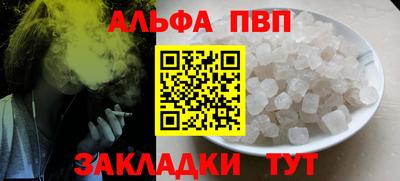 прущие грибы Обнинск